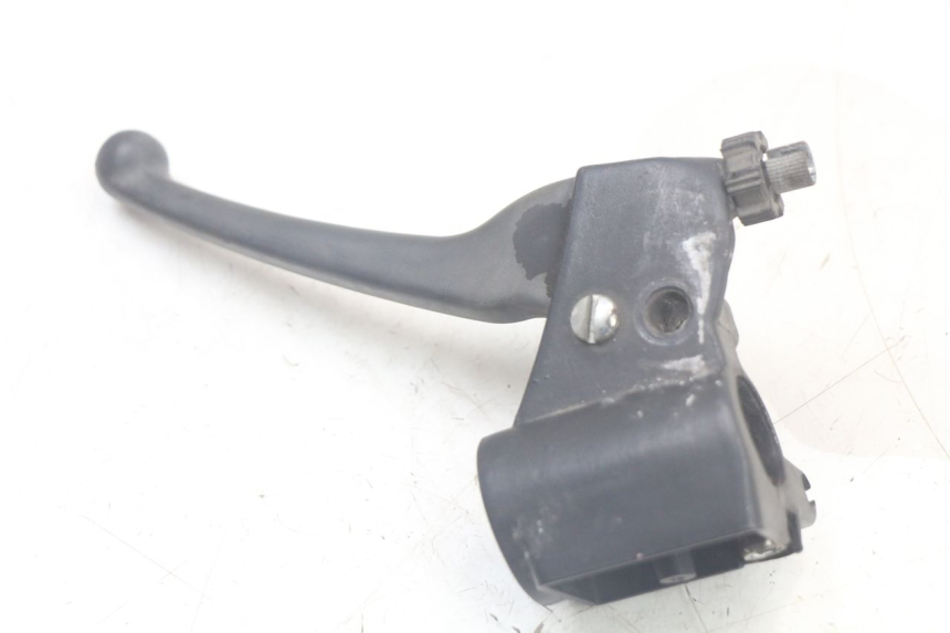 photo de LINKER REMHEVEL PEUGEOT 103 VOGUE VS2 50 (2004 - 2017) - Detail van het onderdeel