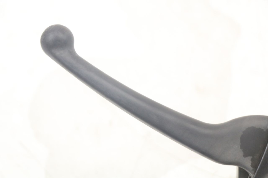 photo de LINKER REMHEVEL PEUGEOT 103 VOGUE VS2 50 (2004 - 2017) - Zoom op gebruiksstaat