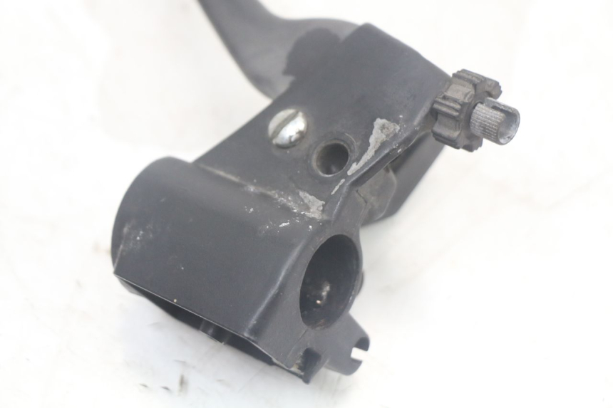 photo de LINKER REMHEVEL PEUGEOT 103 VOGUE VS2 50 (2004 - 2017) - Andere kijkhoek