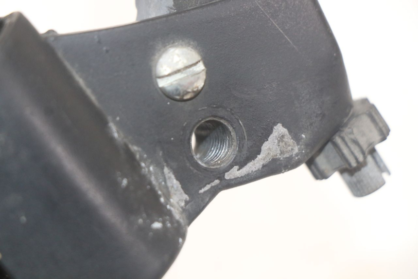 photo de LINKER REMHEVEL PEUGEOT 103 VOGUE VS2 50 (2004 - 2017) - Technische close-up