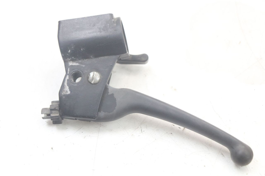 photo de LINKER REMHEVEL PEUGEOT 103 VOGUE VS2 50 (2004 - 2017) - Overzicht