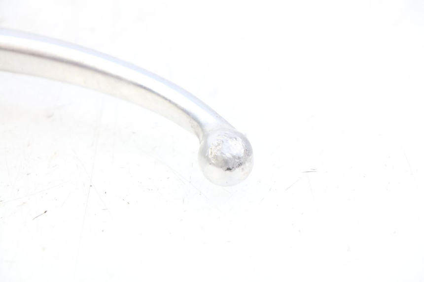 photo de LINKER REMHEVEL KYMCO AGILITY 16+ 4T 50 (2018 - 2023) - Overzicht