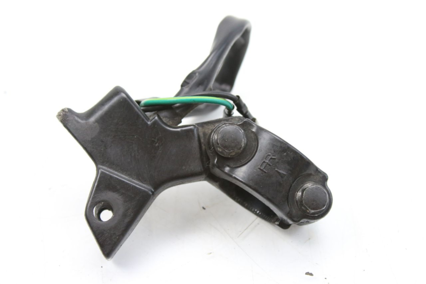 photo de LINKER REMHEVEL KYMCO AGILITY 4T 50 (2018 - 2022) - Hoofdaanzicht