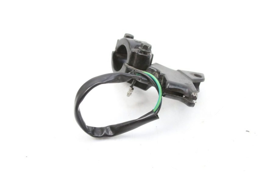 photo de LINKER REMHEVEL KYMCO AGILITY 4T 50 (2018 - 2022) - Detail van het onderdeel