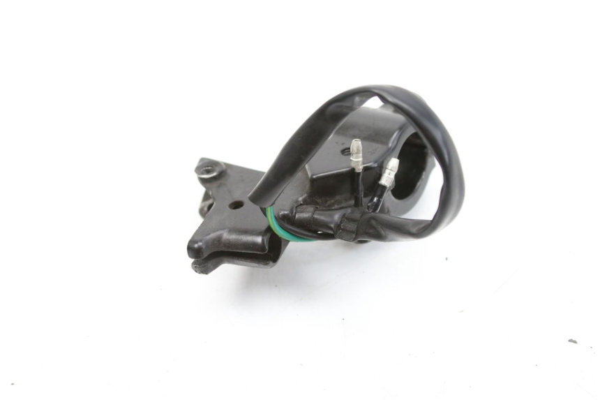 photo de LINKER REMHEVEL KYMCO AGILITY 4T 50 (2018 - 2022) - Andere kijkhoek