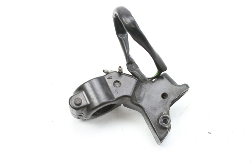 photo de LINKER REMHEVEL KYMCO AGILITY 4T 50 (2018 - 2022) - Technische close-up