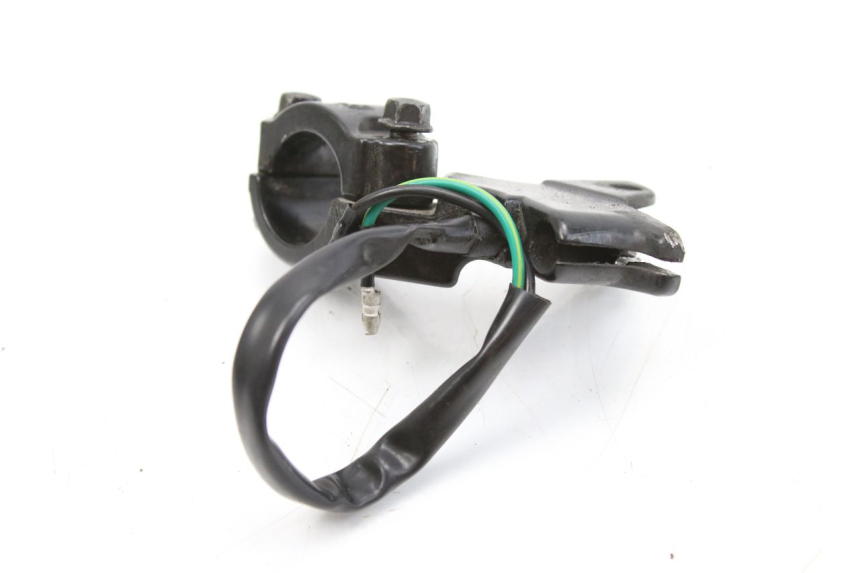 photo de LINKER REMHEVEL KYMCO AGILITY 4T 50 (2018 - 2022) - Overzicht