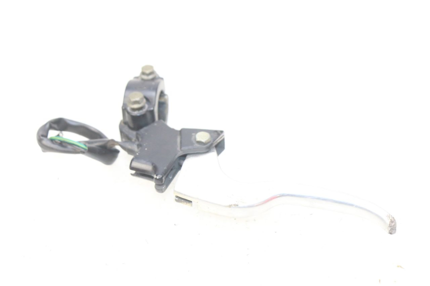 photo de LINKER REMHEVEL KYMCO AGILITY 4T 50 (2005 - 2018) - Hoofdaanzicht