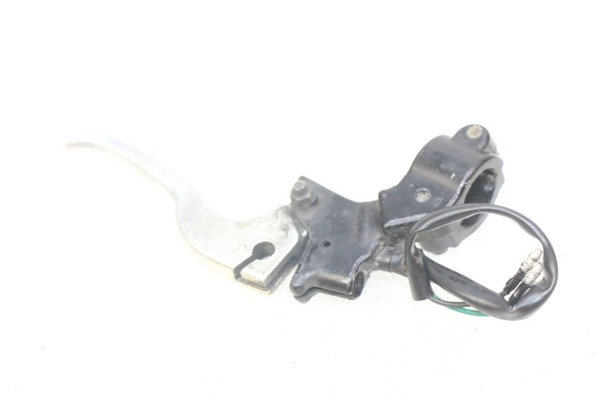 photo de LINKER REMHEVEL KYMCO AGILITY 4T 50 (2005 - 2018) - Detail van het onderdeel