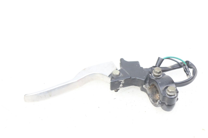 photo de LINKER REMHEVEL KYMCO AGILITY 4T 50 (2005 - 2018) - Andere kijkhoek