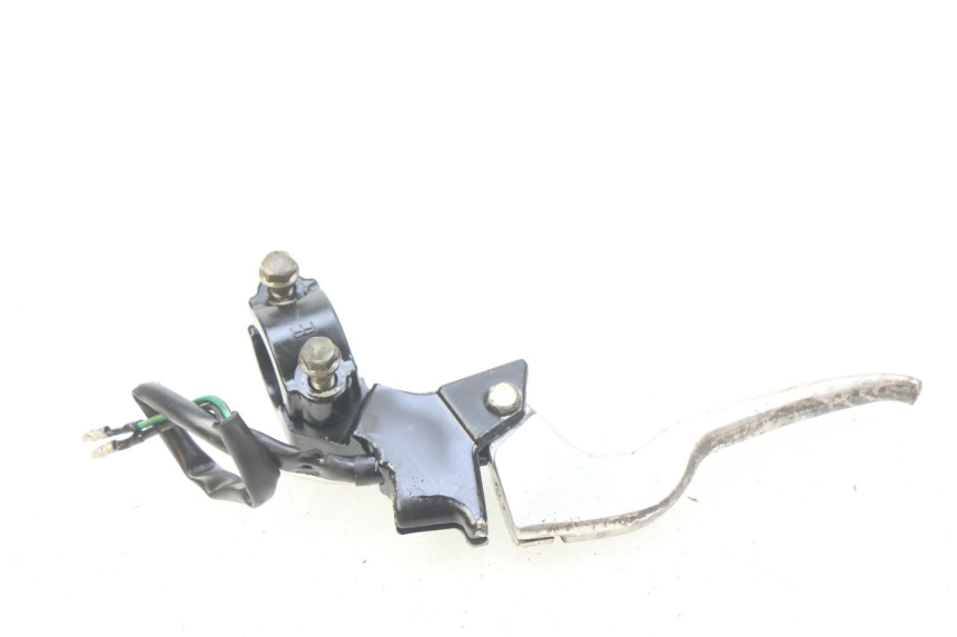 photo de LINKER REMHEVEL KYMCO AGILITY 4T 50 (2005 - 2018) - Hoofdaanzicht