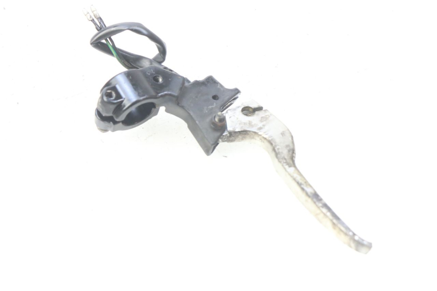 photo de LINKER REMHEVEL KYMCO AGILITY 4T 50 (2005 - 2018) - Detail van het onderdeel