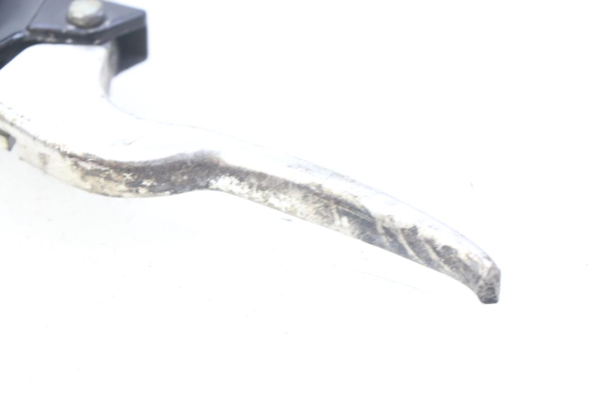 photo de LINKER REMHEVEL KYMCO AGILITY 4T 50 (2005 - 2018) - Andere kijkhoek