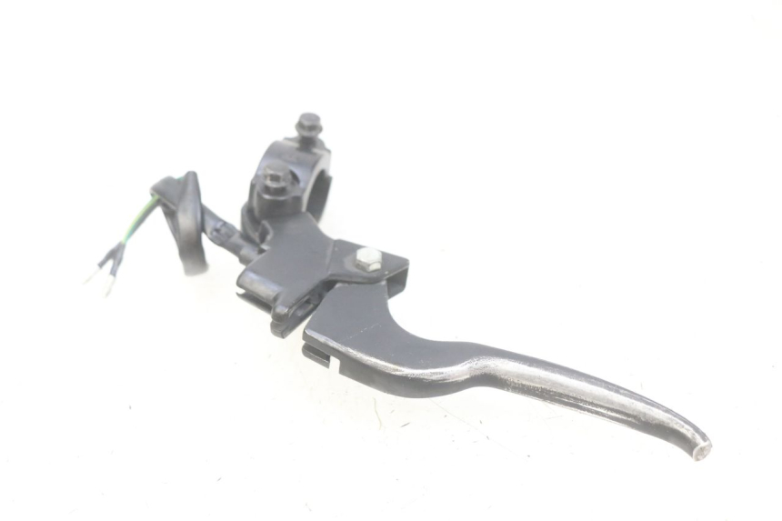 photo de LINKER REMHEVEL KYMCO AGILITY 4T 50 (2018 - 2022) - Hoofdaanzicht