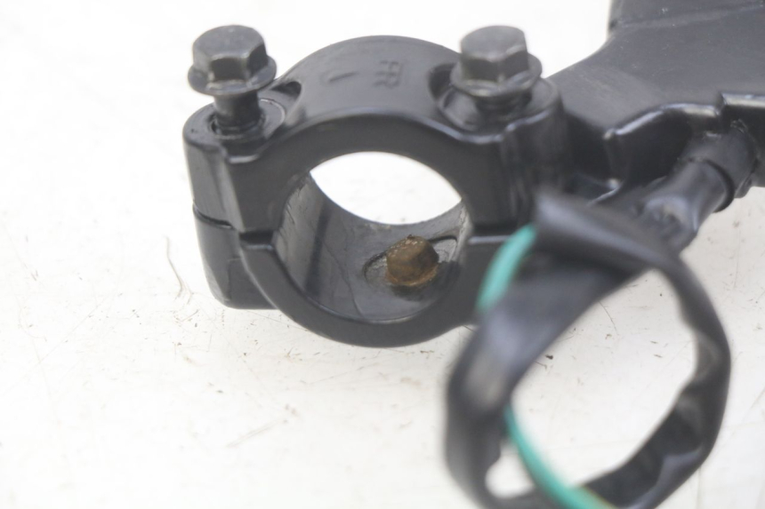 photo de LINKER REMHEVEL KYMCO AGILITY 4T 50 (2018 - 2022) - Detail van het onderdeel