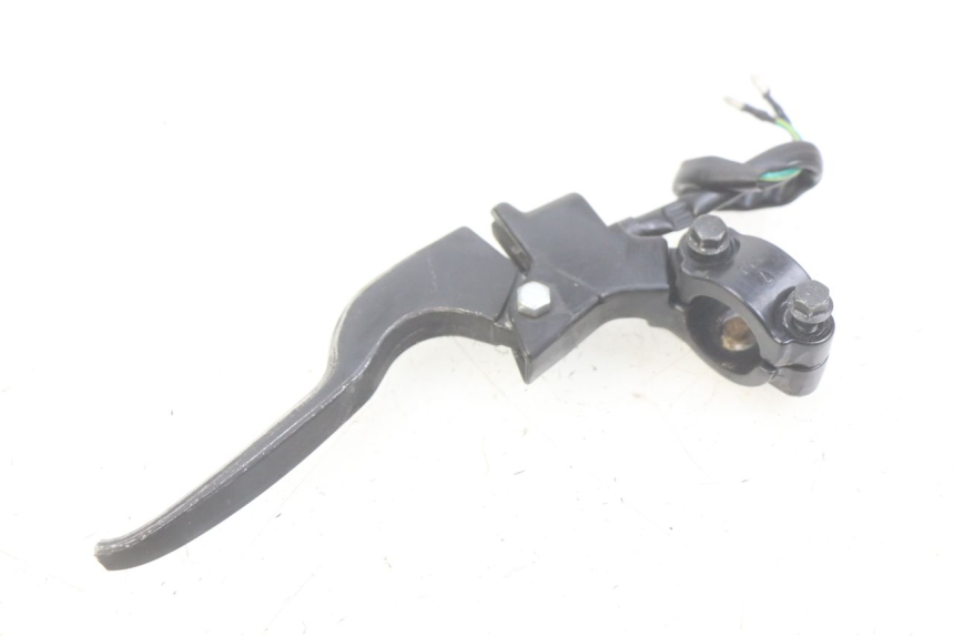 photo de LINKER REMHEVEL KYMCO AGILITY 4T 50 (2018 - 2022) - Andere kijkhoek