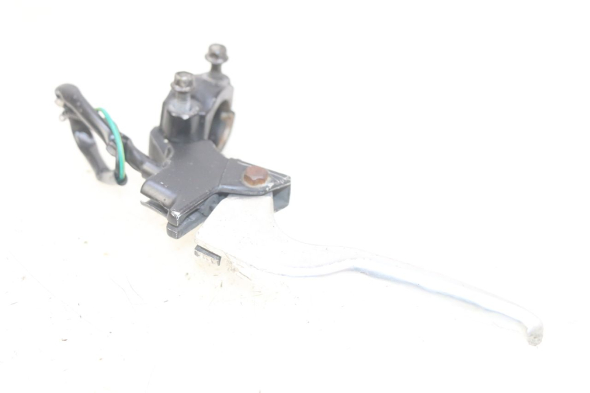 photo de LINKER REMHEVEL KYMCO AGILITY 4T 50 (2005 - 2018) - Hoofdaanzicht