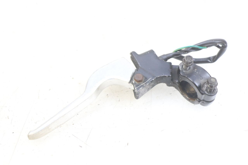 photo de LINKER REMHEVEL KYMCO AGILITY 4T 50 (2005 - 2018) - Andere kijkhoek