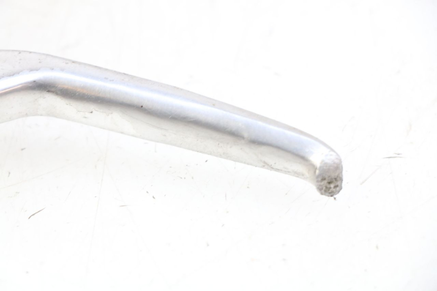 photo de LINKER REMHEVEL KYMCO AGILITY 4T 50 (2005 - 2018) - Technische close-up