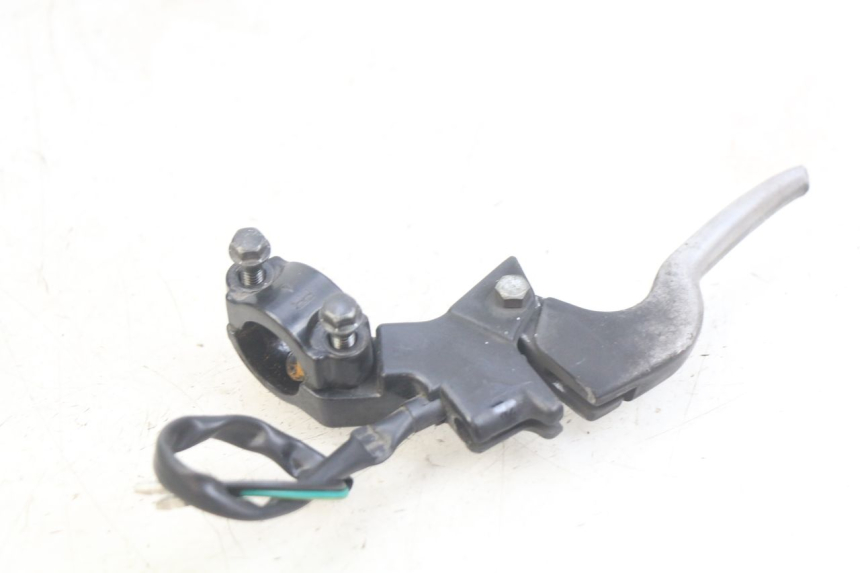 photo de LINKER REMHEVEL KYMCO AGILITY 4T 50 (2018 - 2022) - Detail van het onderdeel