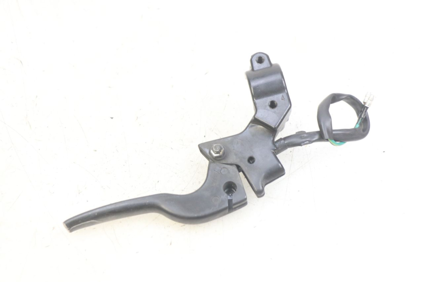 photo de LINKER REMHEVEL KYMCO AGILITY 4T 50 (2018 - 2022) - Andere kijkhoek