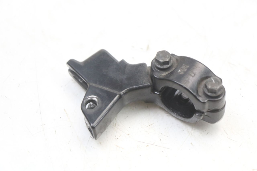 photo de LINKER REMHEVEL KYMCO AGILITY 4T 50 (2018 - 2022) - Hoofdaanzicht