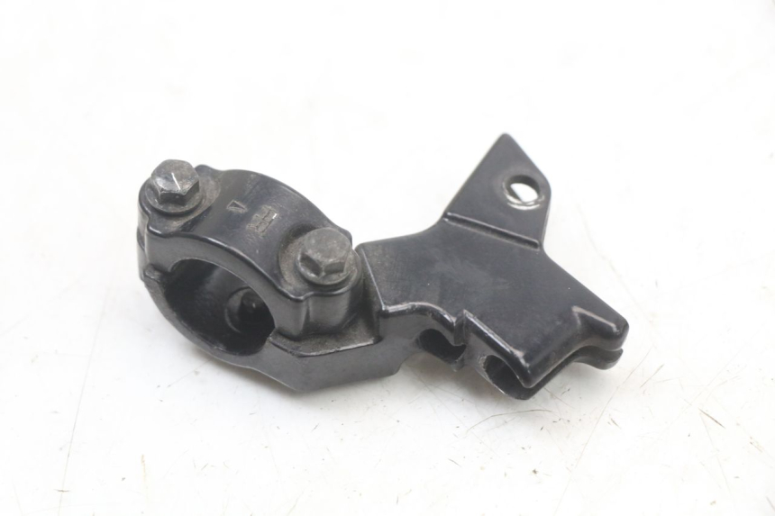 photo de LINKER REMHEVEL KYMCO AGILITY 4T 50 (2018 - 2022) - Detail van het onderdeel