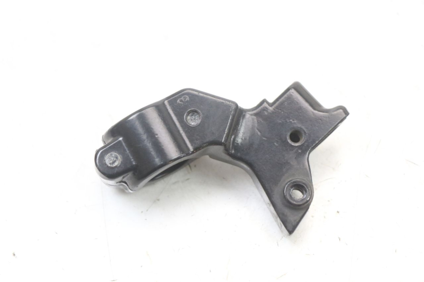 photo de LINKER REMHEVEL KYMCO AGILITY 4T 50 (2018 - 2022) - Zoom op gebruiksstaat