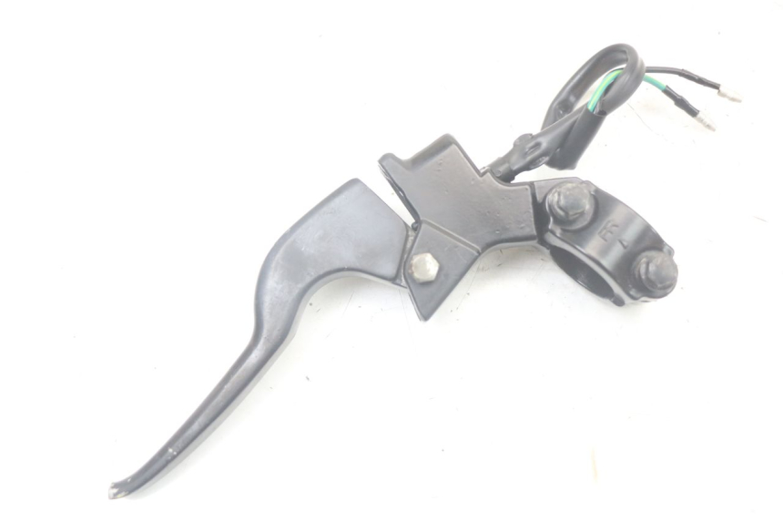 photo de LINKER REMHEVEL KYMCO AGILITY 4T 50 (2018 - 2022) - Hoofdaanzicht