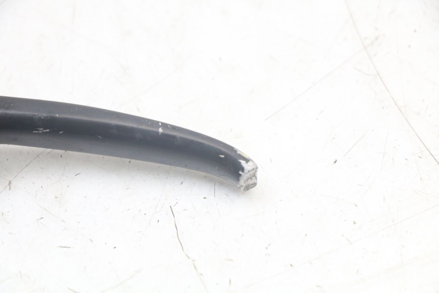 photo de LINKER REMHEVEL KYMCO AGILITY 4T 50 (2018 - 2022) - Zoom op gebruiksstaat