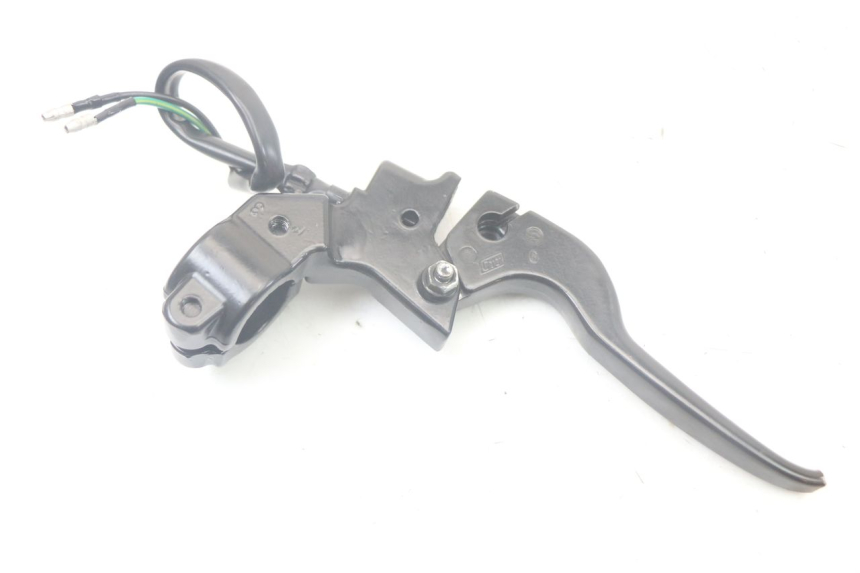 photo de LINKER REMHEVEL KYMCO AGILITY 4T 50 (2018 - 2022) - Andere kijkhoek