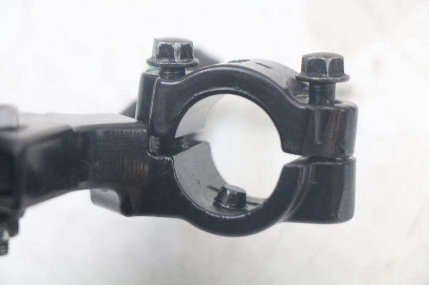 photo de LINKER REMHEVEL KYMCO AGILITY 4T 50 (2018 - 2022) - Technische close-up