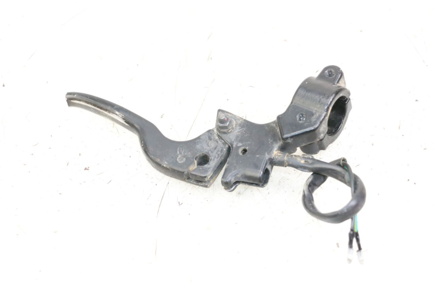 photo de LINKER REMHEVEL KYMCO AGILITY 4T 50 (2018 - 2022) - Detail van het onderdeel