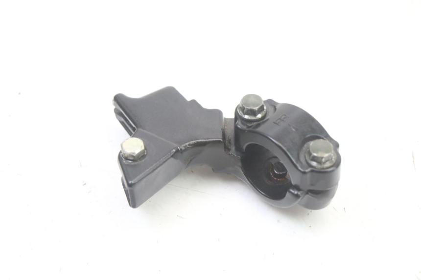 photo de LINKER REMHEVEL KYMCO AGILITY 4T 50 (2005 - 2018) - Hoofdaanzicht