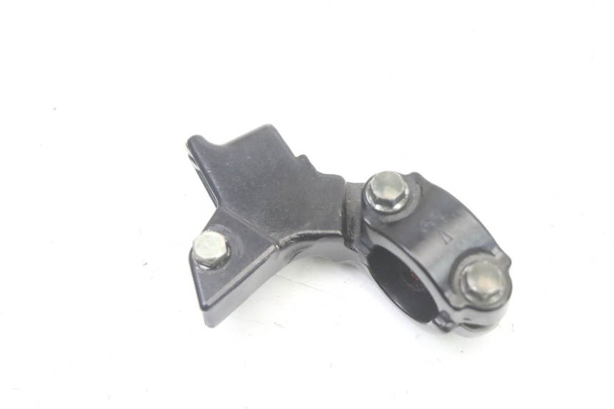 photo de LINKER REMHEVEL KYMCO AGILITY 4T 50 (2005 - 2018) - Detail van het onderdeel