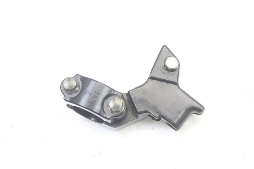 photo de LINKER REMHEVEL KYMCO AGILITY 4T 50 (2005 - 2018) - Zoom op gebruiksstaat