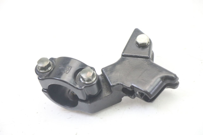 photo de LINKER REMHEVEL KYMCO AGILITY 4T 50 (2005 - 2018) - Andere kijkhoek