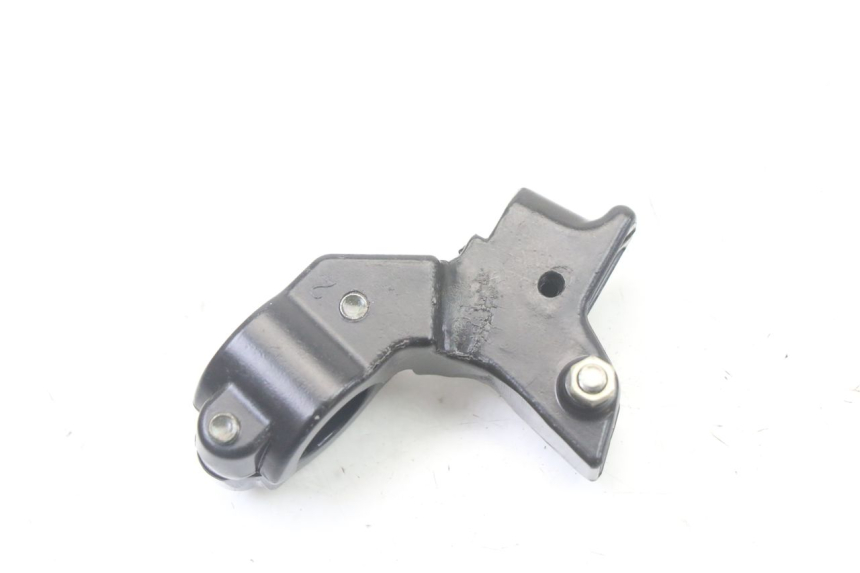 photo de LINKER REMHEVEL KYMCO AGILITY 4T 50 (2005 - 2018) - Technische close-up