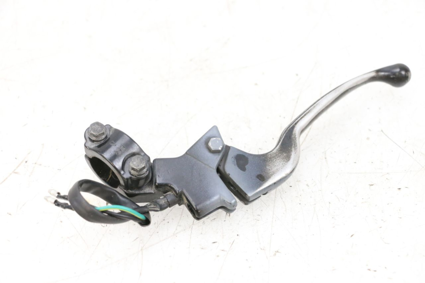 photo de LINKER REMHEVEL KYMCO AGILITY 4T 50 (2018 - 2022) - Hoofdaanzicht