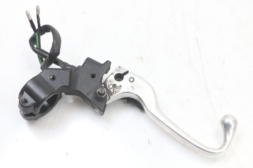 photo de LINKER REMHEVEL KYMCO AGILITY CARRY 50 (2011 - 2020) - Technische close-up