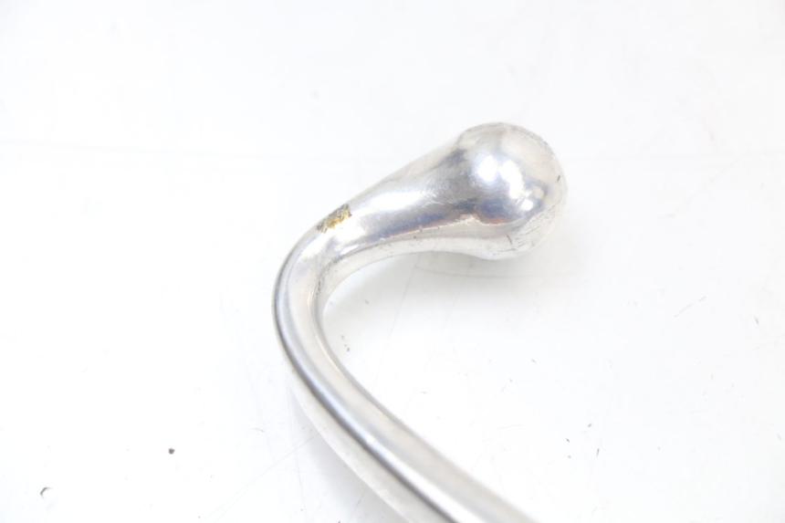 photo de LINKER REMHEVEL KYMCO AGILITY CARRY 50 (2011 - 2020) - Overzicht