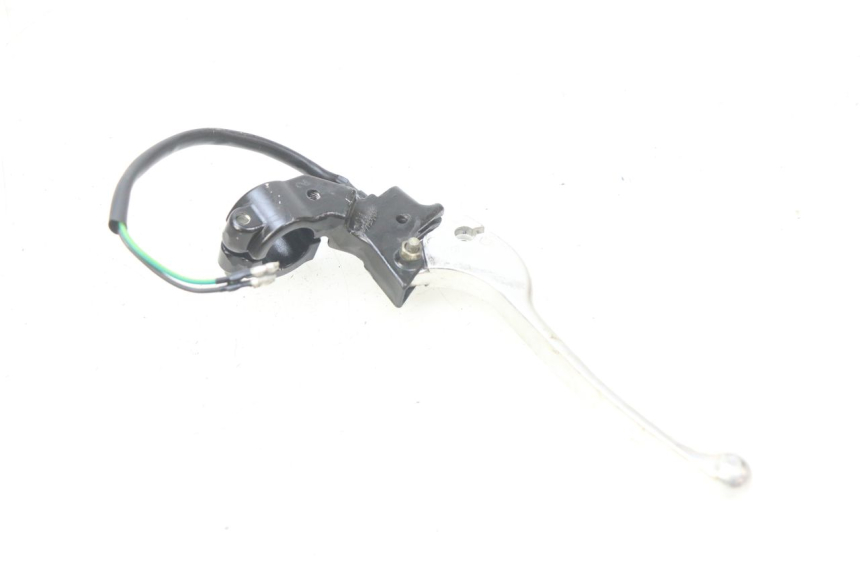 photo de LINKER REMHEVEL KYMCO AGILITY CITY 2T 50 (2008 - 2016) - Detail van het onderdeel