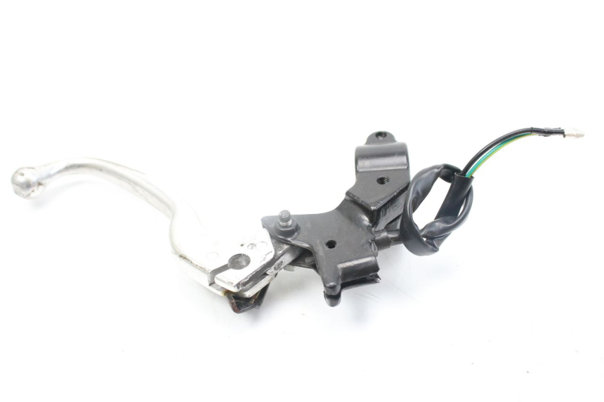 photo de LINKER REMHEVEL KYMCO AGILITY DELIVERY 4T 50 (2018 - 2023) - Overzicht