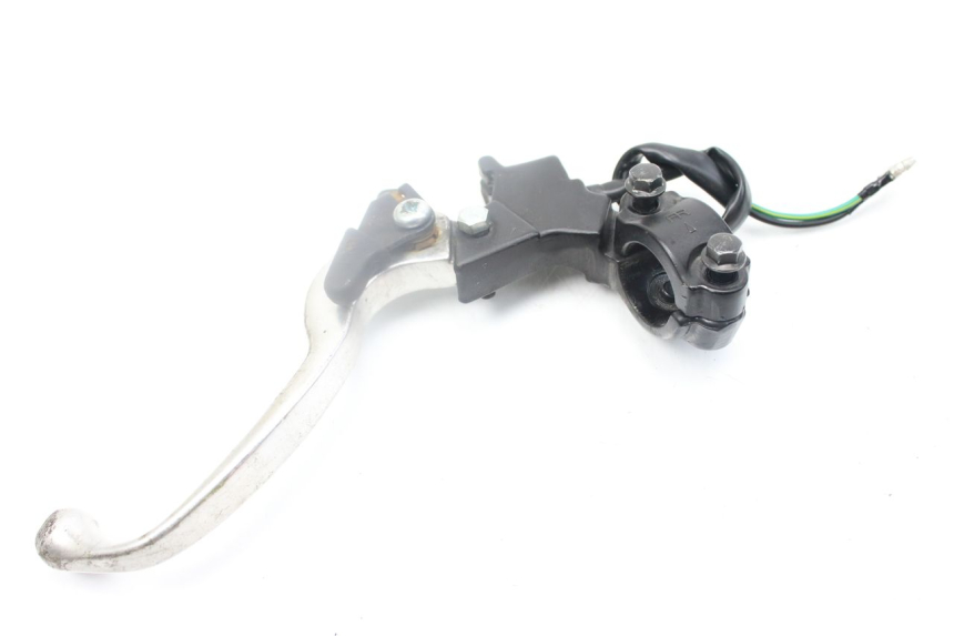 photo de LINKER REMHEVEL KYMCO AGILITY DELIVERY 4T 50 (2018 - 2023) - Bevestigingspunten