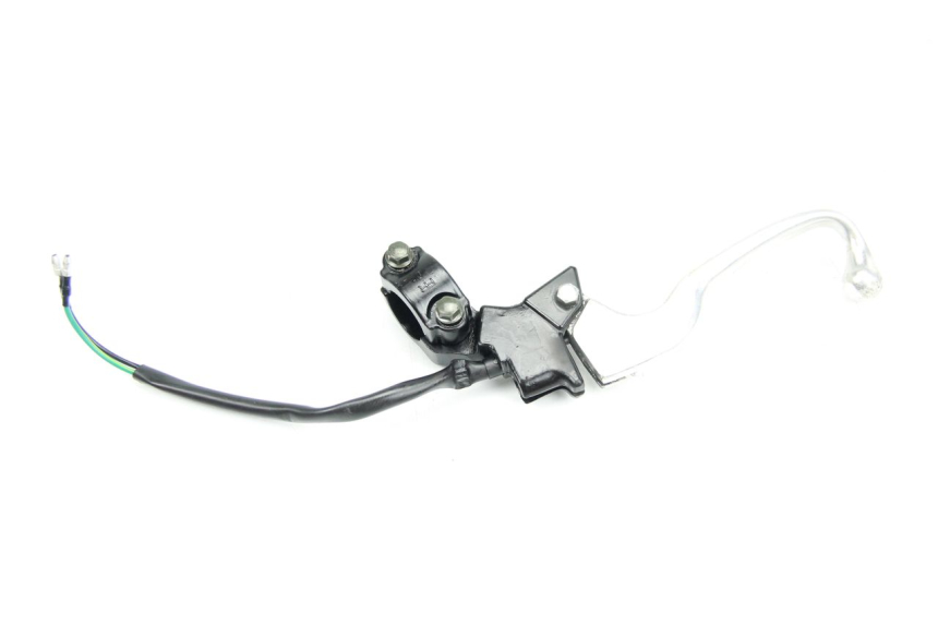 photo de LINKER REMHEVEL KYMCO AGILITY FR 2T 50 (2012 - 2017) - Hoofdaanzicht