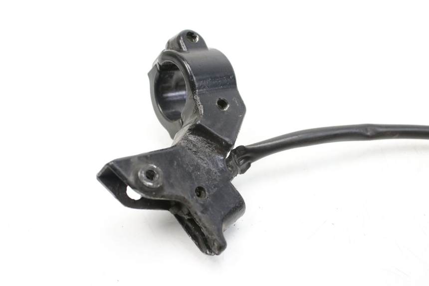 photo de LINKER REMHEVEL KYMCO AGILITY FR 2T 50 (2012 - 2017) - Detail van het onderdeel