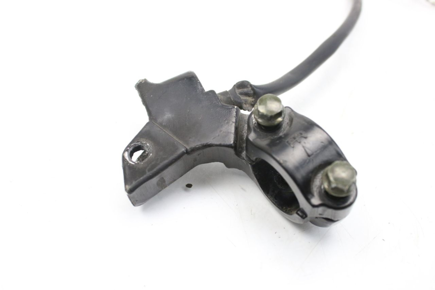 photo de LINKER REMHEVEL KYMCO AGILITY FR 2T 50 (2012 - 2017) - Andere kijkhoek