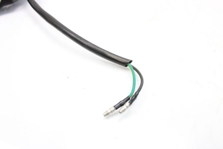 photo de LINKER REMHEVEL KYMCO AGILITY FR 2T 50 (2012 - 2017) - Technische close-up