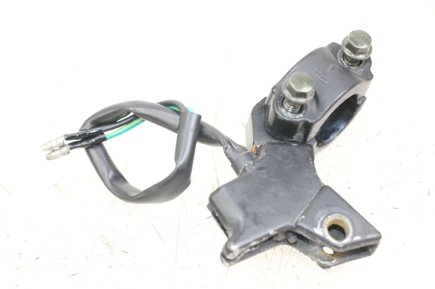 photo de LINKER REMHEVEL KYMCO AGILITY FR 2T 50 (2012 - 2017) - Hoofdaanzicht