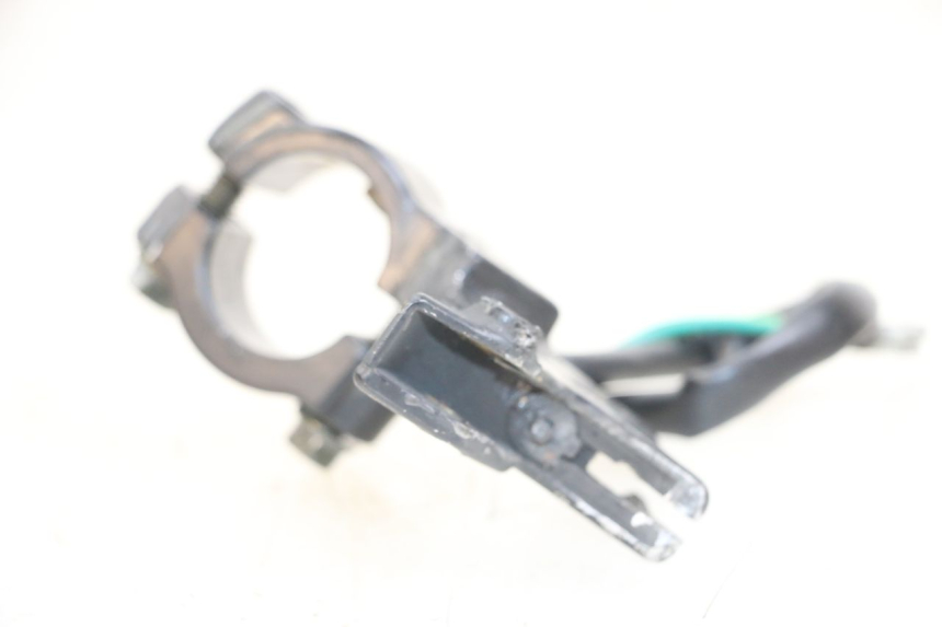 photo de LINKER REMHEVEL KYMCO AGILITY FR 2T 50 (2012 - 2017) - Detail van het onderdeel